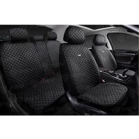 Накидки 5D PSV Drap комплект на весь салон, Драп Накидки 5D PSV Drap комплект на весь салон, Драп