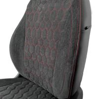 Чехлы Велюр на Hyundai Accent 1999-2011 г.в. Чехлы Велюр на Hyundai Accent 1999-2011 г.в.