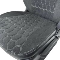 Чехлы Велюр на Hyundai Accent 1999-2011 г.в. Чехлы Велюр на Hyundai Accent 1999-2011 г.в.