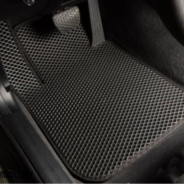 Коврики в Салон EVA Коврики в Салон EVA