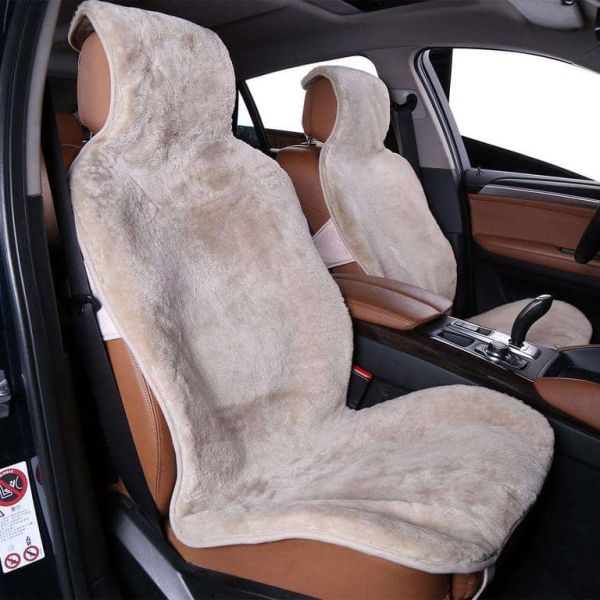 Накидка Натуральный Цельный Мех Овчина Накидка Натуральный Цельный Мех Овчина