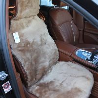 Накидка Натуральный Цельный Мех Овчина Накидка Натуральный Цельный Мех Овчина