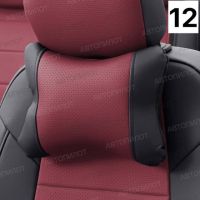 Подушка под Шею Подушка под Шею (2 шт. комплект)