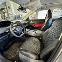 Чехлы Автопилот на Changan CS55 Plus I рестайлинг (2021+) / UNI-S (2024+) Чехлы Автопилот на Changan CS55 Plus I рестайлинг (2021+) / UNI-S (2024+)