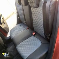 Чехлы Автопилот на Chevrolet Aveo 2 седан-хэтчбек (2012-2015) Чехлы Автопилот на Chevrolet Aveo 2 седан-хэтчбек (2012-2015)