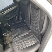 Чехлы Автопилот на Haval Jolion Чехлы Автопилот на Haval Jolion