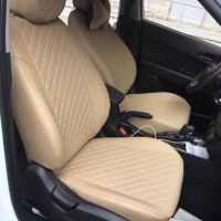 Чехлы Автопилот на Hyundai Creta 1 2016-2021 г.в. Чехлы Автопилот на Hyundai Creta 1 2016-2021 г.в.