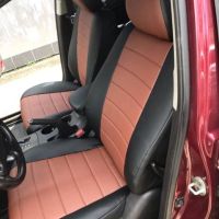 Чехлы Автопилот на Hyundai Sonata 5 (NF) 2004-2010 г.в. Чехлы Автопилот на Hyundai Sonata 5 (NF) 2004-2010 г.в.