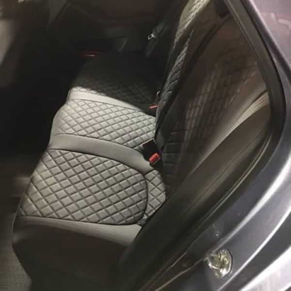 Чехлы Автопилот на Kia Optima 2010-2015 г.в. Чехлы Автопилот на Kia Optima 2010-2015 г.в.