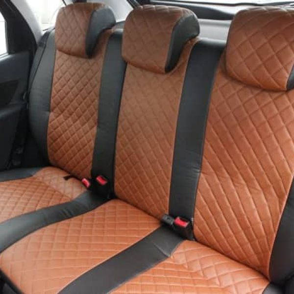 Чехлы Автопилот на Lada Granta седан/лифтбек (2011-2018) Чехлы Автопилот на Lada Granta седан/лифтбек (2011-2018)