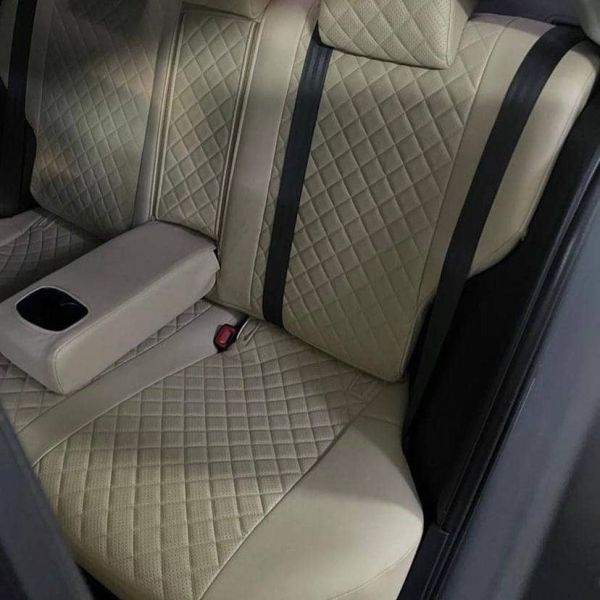 Чехлы Автопилот на Mitsubishi Lancer X 10 (2012-2017) Чехлы Автопилот на Mitsubishi Lancer X 10 (2012-2017)