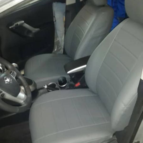 Чехлы Автопилот на Toyota Verso 2009-2012 г.в. Чехлы Автопилот на Toyota Verso 2009-2012 г.в.