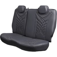 Чехлы Премиум Экокожа Байрон Президент|Жук на Hyundai i40 2012-2019 г.в. Чехлы Премиум Экокожа Байрон Президент|Жук на Hyundai i40 2012-2019 г.в.