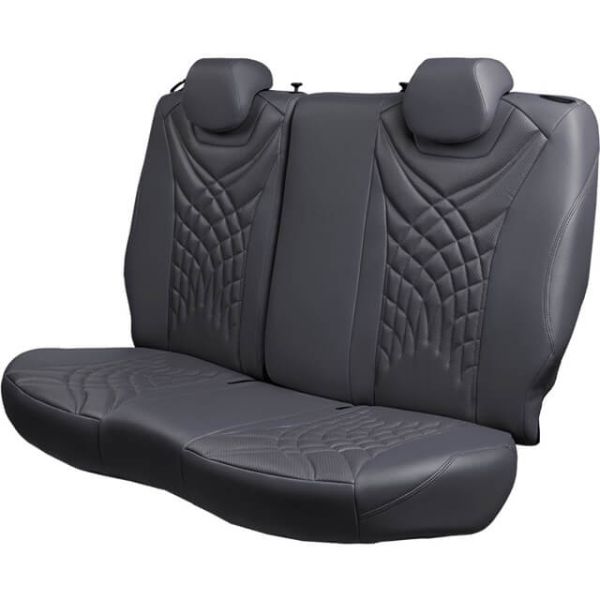 Чехлы Премиум Экокожа Байрон Президент|Жук на Hyundai i40 2012-2019 г.в. Чехлы Премиум Экокожа Байрон Президент|Жук на Hyundai i40 2012-2019 г.в.