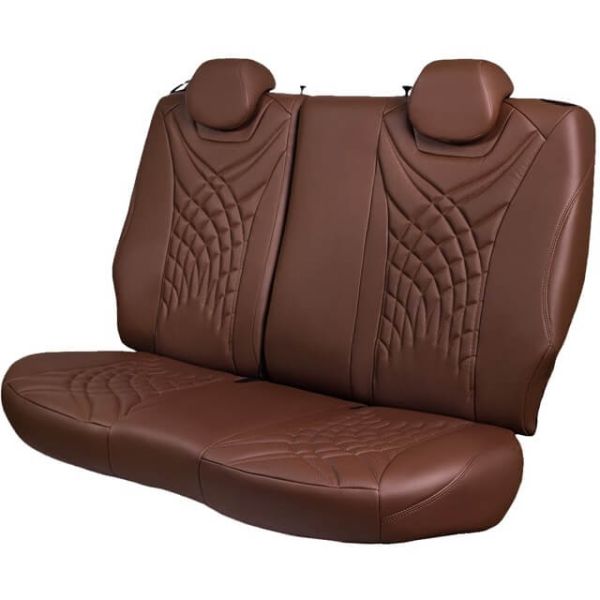 Чехлы Премиум Экокожа Байрон Президент|Жук на Hyundai i40 2012-2019 г.в. Чехлы Премиум Экокожа Байрон Президент|Жук на Hyundai i40 2012-2019 г.в.