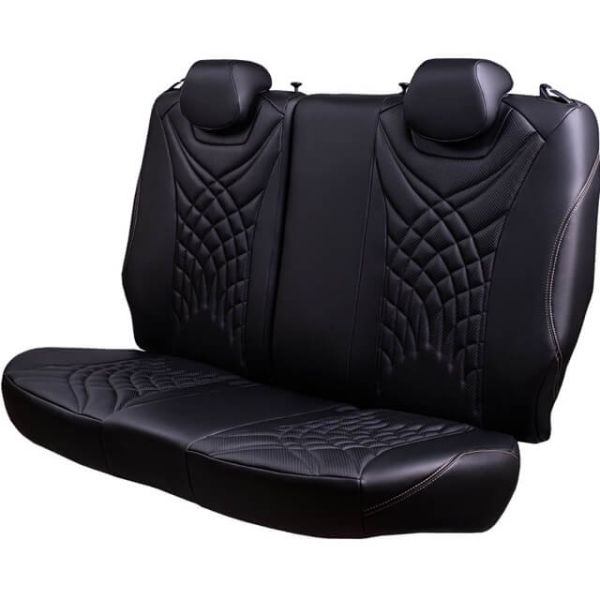 Чехлы Премиум Экокожа Байрон Президент|Жук на Hyundai i40 2012-2019 г.в. Чехлы Премиум Экокожа Байрон Президент|Жук на Hyundai i40 2012-2019 г.в.