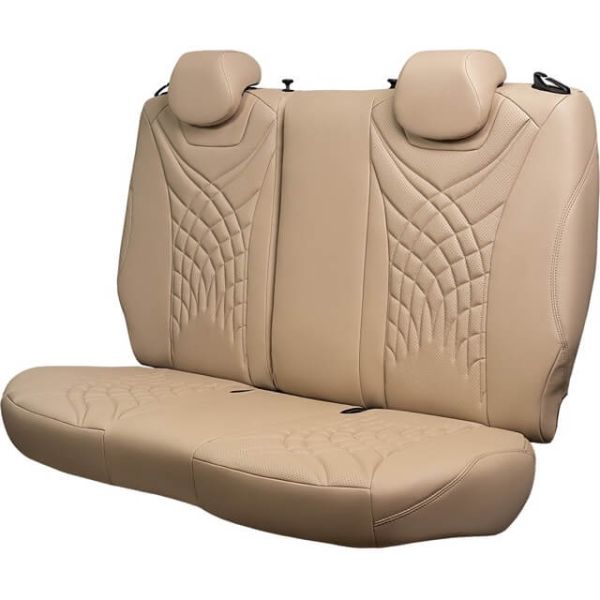 Чехлы Премиум Экокожа Байрон Президент|Жук на Hyundai i40 2012-2019 г.в. Чехлы Премиум Экокожа Байрон Президент|Жук на Hyundai i40 2012-2019 г.в.