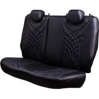 Чехлы Премиум Экокожа Байрон Президент|Жук на Hyundai i40 2012-2019 г.в. Чехлы Премиум Экокожа Байрон Президент|Жук на Hyundai i40 2012-2019 г.в.