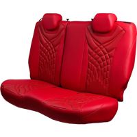 Чехлы Премиум Экокожа Байрон Президент|Жук на Hyundai i40 2012-2019 г.в. Чехлы Премиум Экокожа Байрон Президент|Жук на Hyundai i40 2012-2019 г.в.