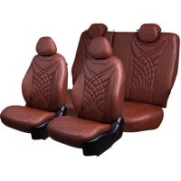 Чехлы Премиум Экокожа Байрон Президент|Жук на Hyundai i40 2012-2019 г.в. Чехлы Премиум Экокожа Байрон Президент|Жук на Hyundai i40 2012-2019 г.в.