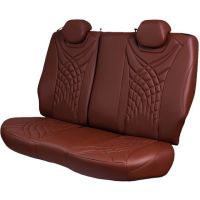 Чехлы Премиум Экокожа Байрон Президент|Жук на Hyundai i40 2012-2019 г.в. Чехлы Премиум Экокожа Байрон Президент|Жук на Hyundai i40 2012-2019 г.в.