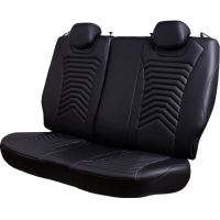 Чехлы Премиум Экокожа Байрон Президент|Жук на Hyundai i40 2012-2019 г.в. Чехлы Премиум Экокожа Байрон Президент|Жук на Hyundai i40 2012-2019 г.в.