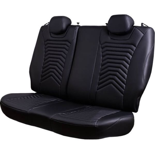 Чехлы Премиум Экокожа Байрон Президент|Жук на Hyundai i40 2012-2019 г.в. Чехлы Премиум Экокожа Байрон Президент|Жук на Hyundai i40 2012-2019 г.в.