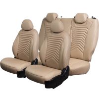 Чехлы Премиум Экокожа Байрон Президент|Жук на Hyundai i40 2012-2019 г.в. Чехлы Премиум Экокожа Байрон Президент|Жук на Hyundai i40 2012-2019 г.в.