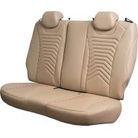 Чехлы Премиум Экокожа Байрон Президент|Жук на Hyundai i40 2012-2019 г.в. Чехлы Премиум Экокожа Байрон Президент|Жук на Hyundai i40 2012-2019 г.в.