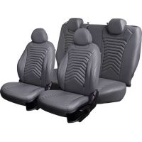 Чехлы Премиум Экокожа Байрон Президент|Жук на Hyundai i40 2012-2019 г.в. Чехлы Премиум Экокожа Байрон Президент|Жук на Hyundai i40 2012-2019 г.в.