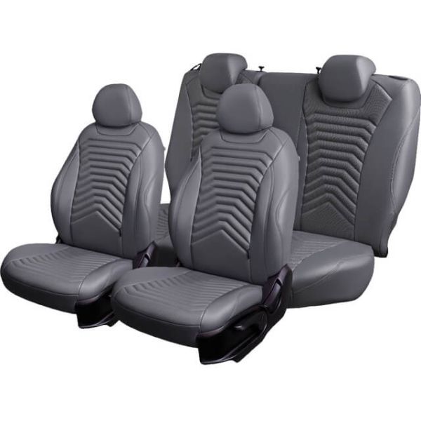 Чехлы Премиум Экокожа Байрон Президент|Жук на Hyundai i40 2012-2019 г.в. Чехлы Премиум Экокожа Байрон Президент|Жук на Hyundai i40 2012-2019 г.в.