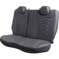 Чехлы Премиум Экокожа Байрон Президент|Жук на Hyundai i40 2012-2019 г.в. Чехлы Премиум Экокожа Байрон Президент|Жук на Hyundai i40 2012-2019 г.в.