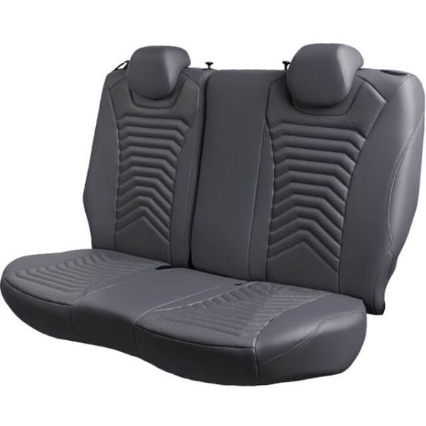 Чехлы Премиум Экокожа Байрон Президент|Жук на Hyundai i40 2012-2019 г.в. Чехлы Премиум Экокожа Байрон Президент|Жук на Hyundai i40 2012-2019 г.в.