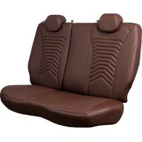 Чехлы Премиум Экокожа Байрон Президент|Жук на Hyundai i40 2012-2019 г.в. Чехлы Премиум Экокожа Байрон Президент|Жук на Hyundai i40 2012-2019 г.в.