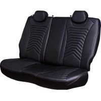 Чехлы Премиум Экокожа Байрон Президент|Жук на Hyundai i40 2012-2019 г.в. Чехлы Премиум Экокожа Байрон Президент|Жук на Hyundai i40 2012-2019 г.в.