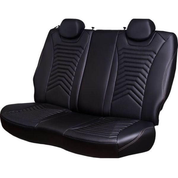 Чехлы Премиум Экокожа Байрон Президент|Жук на Hyundai i40 2012-2019 г.в. Чехлы Премиум Экокожа Байрон Президент|Жук на Hyundai i40 2012-2019 г.в.