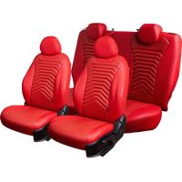 Чехлы Премиум Экокожа Байрон Президент|Жук на Hyundai i40 2012-2019 г.в. Чехлы Премиум Экокожа Байрон Президент|Жук на Hyundai i40 2012-2019 г.в.