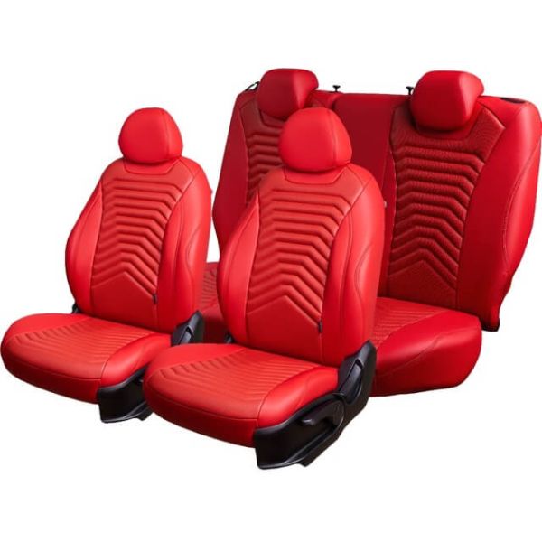 Чехлы Премиум Экокожа Байрон Президент|Жук на Hyundai i40 2012-2019 г.в. Чехлы Премиум Экокожа Байрон Президент|Жук на Hyundai i40 2012-2019 г.в.