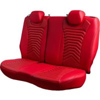 Чехлы Премиум Экокожа Байрон Президент|Жук на Hyundai i40 2012-2019 г.в. Чехлы Премиум Экокожа Байрон Президент|Жук на Hyundai i40 2012-2019 г.в.