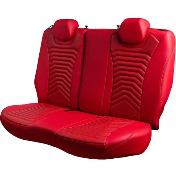 Чехлы Премиум Экокожа Байрон Президент|Жук на Hyundai i40 2012-2019 г.в. Чехлы Премиум Экокожа Байрон Президент|Жук на Hyundai i40 2012-2019 г.в.