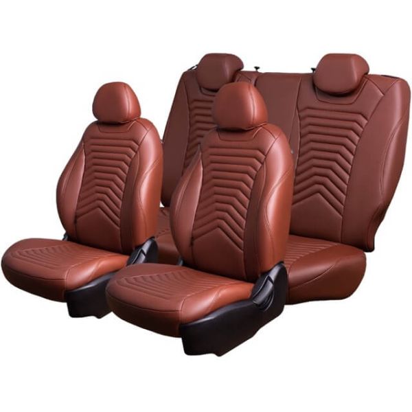 Чехлы Премиум Экокожа Байрон Президент|Жук на Hyundai i40 2012-2019 г.в. Чехлы Премиум Экокожа Байрон Президент|Жук на Hyundai i40 2012-2019 г.в.