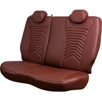 Чехлы Премиум Экокожа Байрон Президент|Жук на Hyundai i40 2012-2019 г.в. Чехлы Премиум Экокожа Байрон Президент|Жук на Hyundai i40 2012-2019 г.в.