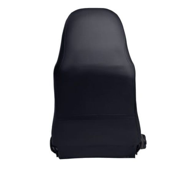 Чехлы с Ортопедической поддержкой из Жаккарда на ВАЗ 2115 1997-2013 г.в.