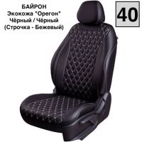 Чехлы Лорд на Daewoo Nexia (1995-2008) Чехлы Лорд на Daewoo Nexia (1995-2008)