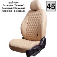 Чехлы Лорд на Daewoo Nexia (1995-2008) Чехлы Лорд на Daewoo Nexia (1995-2008)